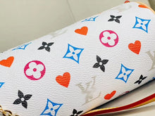 Load image into Gallery viewer, LB147 8.7x3.9inch