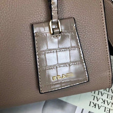 Load image into Gallery viewer, PD021 11.81x9.45x5.91