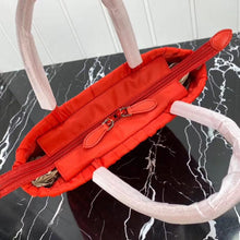 Load image into Gallery viewer, PD006 9.06x8.27x3.94inch