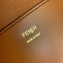 Load image into Gallery viewer, HIGHEST QUALITY VERSION FF007 15.94x8.46x13.78 inch