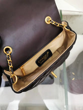 Load image into Gallery viewer, CC015 7.9x5.1x2.8inch