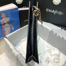 Load image into Gallery viewer, HIGHEST QUALITY VERSION CC016 14.2x13x4.3inch