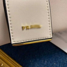 Load image into Gallery viewer, PD018 12.99x9.45x5.91