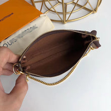 Load image into Gallery viewer, LB126 6.1x4.1x1.6inch