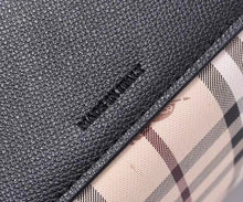 Load image into Gallery viewer, BUR004 12.2x4.3x9.8inch