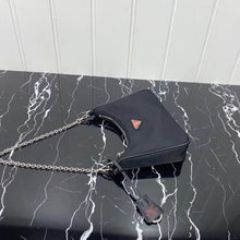 Load image into Gallery viewer, PD005 8.66x6.69x2.36 inch