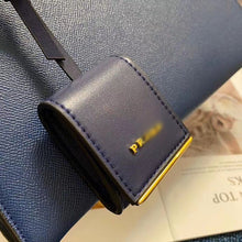 Load image into Gallery viewer, PD014 12.99x9.45x5.91