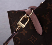 Load image into Gallery viewer, LB134 10.2x10.2x6.9inch