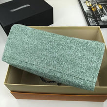 Load image into Gallery viewer, CC034 10.2X13.8X6.7inch