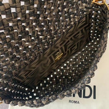 Load image into Gallery viewer, FF005 10.24x5.51x1.57 inch