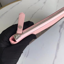 Load image into Gallery viewer, LB046 10.2x8.27x0.39