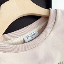 Load image into Gallery viewer, CLTH001 100% cotton