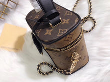 Load image into Gallery viewer, LB139 7.48x5.12x3.94