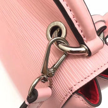 Load image into Gallery viewer, LB021 10.24x7.87x4.72inch