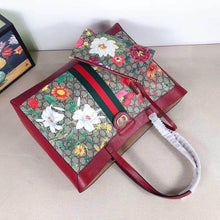 Load image into Gallery viewer, GC079 17.32x12.99x5.91