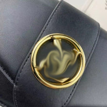 Load image into Gallery viewer, LB038 9.06x5.91x3.15inch