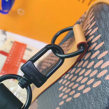 Load image into Gallery viewer, LB143 17.7x10.6x7.9inch