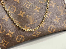 Load image into Gallery viewer, LB141 7.5x5.5x2inch