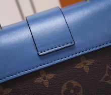 Load image into Gallery viewer, LB054 7.87x6.3x2.95