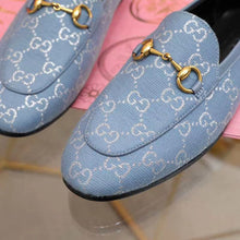 Load image into Gallery viewer, SE084 Size 5-10