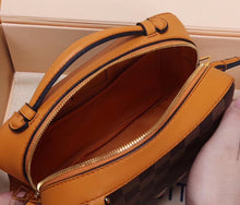 Load image into Gallery viewer, LB125 8.7x5.9x2.8inch