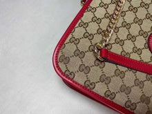 Load image into Gallery viewer, GC107 13.78x10.63x4.72 inch