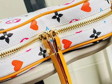 Load image into Gallery viewer, LB145 8.7x7.9x2.4inch