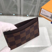 Load image into Gallery viewer, LB084 4.33x2.76x0.2 inch