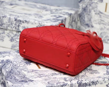 Load image into Gallery viewer, DR015 6.69x5.91x2.76inch