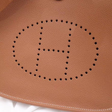 Load image into Gallery viewer, HM001 11.42x11.81x3.15inch