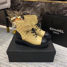 Load image into Gallery viewer, SE053 Size4-11