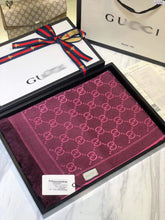 Load image into Gallery viewer, CLTH004 48x180cm 100%Wool