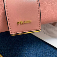 Load image into Gallery viewer, PD015 12.99x9.45x5.91