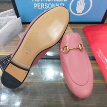 Load image into Gallery viewer, SE049 Size4-10