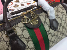 Load image into Gallery viewer, GC125 12.6x6.3x4.7inch