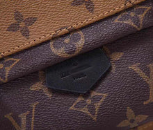 Load image into Gallery viewer, LB004 6.7x8.7x4inch MINI SIZE