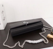 Load image into Gallery viewer, YSK032 S: 8.7x5.5x1.6 inch M: 9.5x5.7x2.2 inch