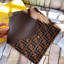 Load image into Gallery viewer, FF014 9.1x6.7x0.4inch