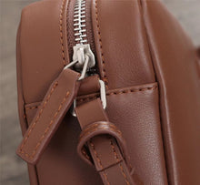 Load image into Gallery viewer, YSK034 9.1x6.3x2.4inch