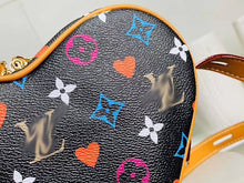 Load image into Gallery viewer, LB146 8.7x7.9x2.4inch