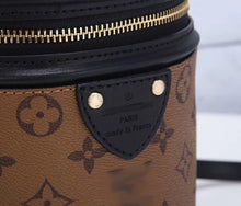 Load image into Gallery viewer, LB037 5.91x6.69x5.91inch