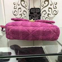 Load image into Gallery viewer, CC060