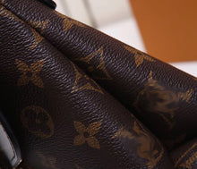 Load image into Gallery viewer, LB053 7.87x6.3x2.95