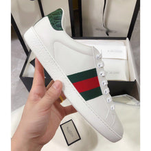 Load image into Gallery viewer, SE062 Men's Size 6-11 Women's Size 4-11