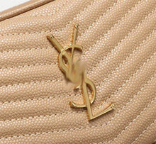 Load image into Gallery viewer, YSK018 7.5x2x4.3inch