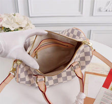 Load image into Gallery viewer, LB078 9.84x7.48x5.91(SPEEDY 25)