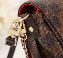 Load image into Gallery viewer, LB061 10.24x5.91x1.47