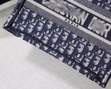 Load image into Gallery viewer, DR030 HIGHEST QUALITY VERSION 8.9x9.5x3.2inch