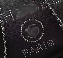 Load image into Gallery viewer, CC023 10.8x13x7.1