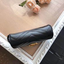 Load image into Gallery viewer, GC096 6.5x4.02x2.01